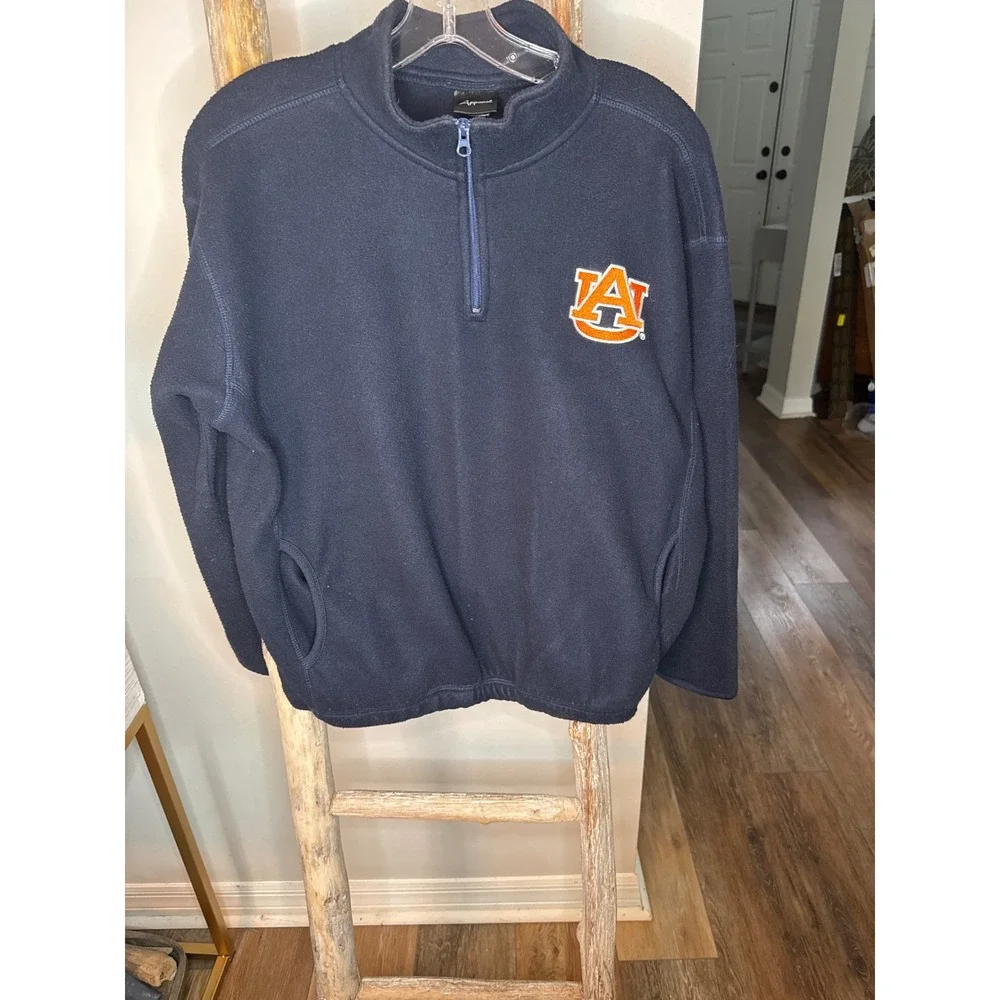 apparel navy blue